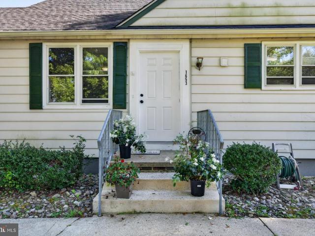 House for sale in Vineland, New Jersey