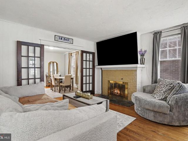 Townhouse for sale in West York, Pennsylvania