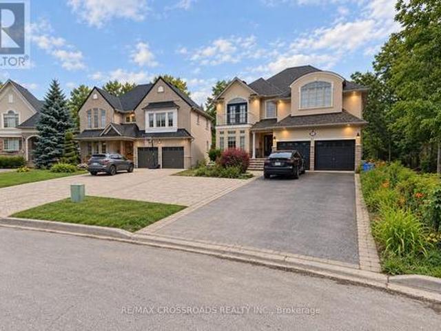 House for sale in Durham, Ontario