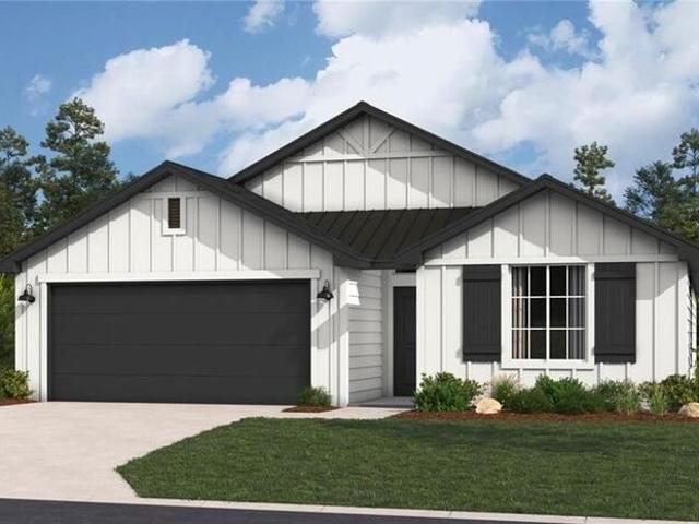 House for sale in Basehor