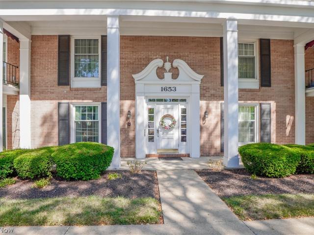 Condo for sale in North Canton, Ohio