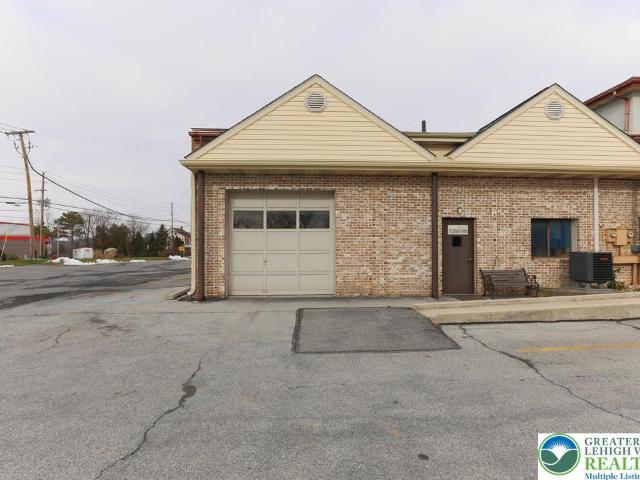 Property for rent in Lehigh, Pennsylvania
