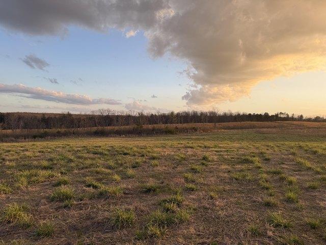 Land for sale in Tennessee