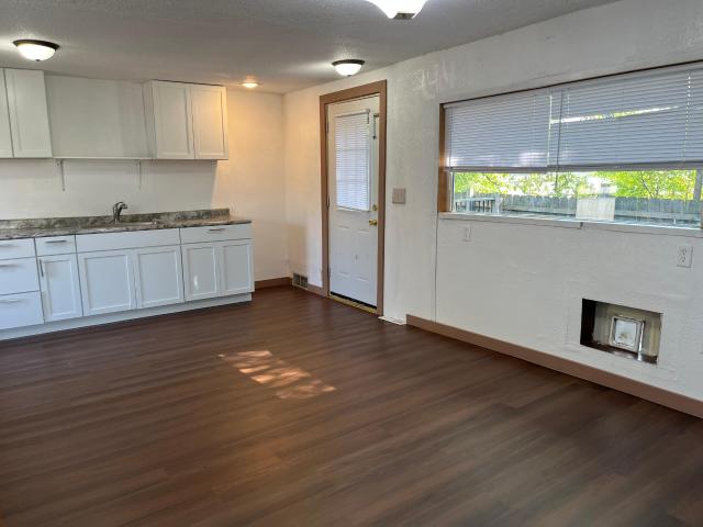 House for sale in Windom, Cottonwood County