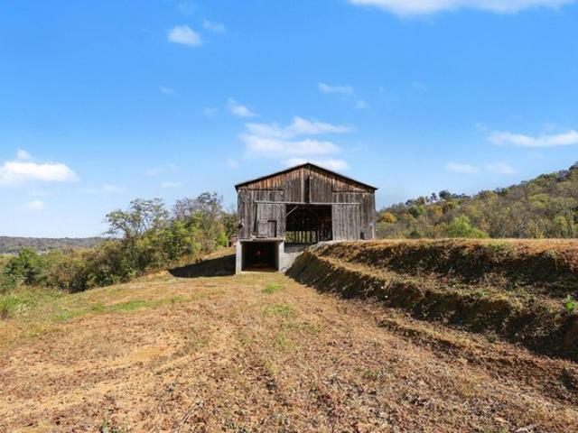 Land for sale in Augusta, Bracken County