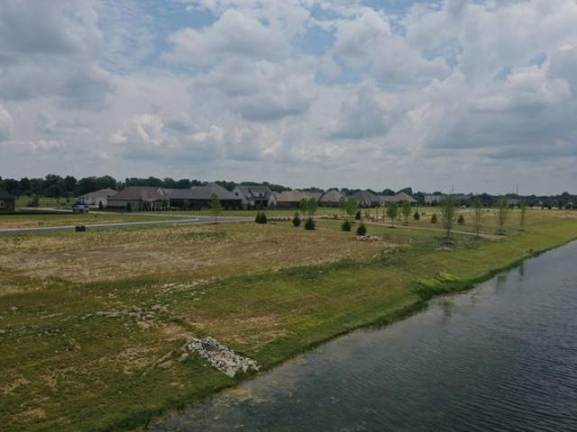 House for sale in Franklin, Indiana