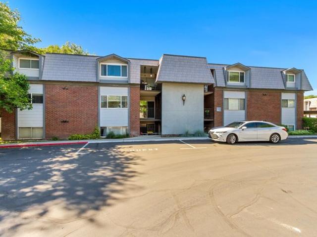 Condo for sale in Provo, Utah