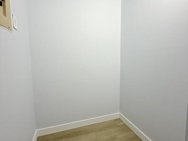 Apartment for rent in Windsor, York County