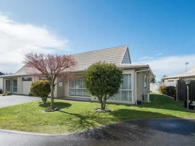 House for sale in Tasman