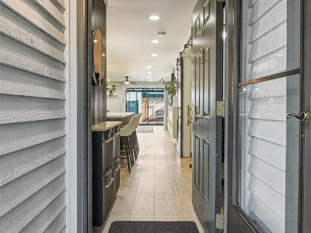 Condo for sale in Bothell, Snohomish County