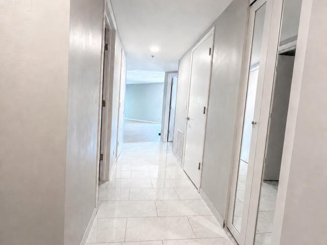 Condo for sale in Des Plaines, Cook County