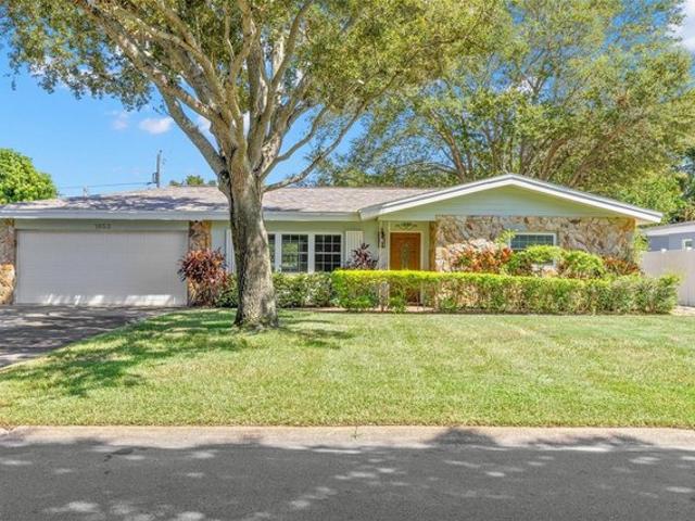 House for sale in Clearwater, Florida