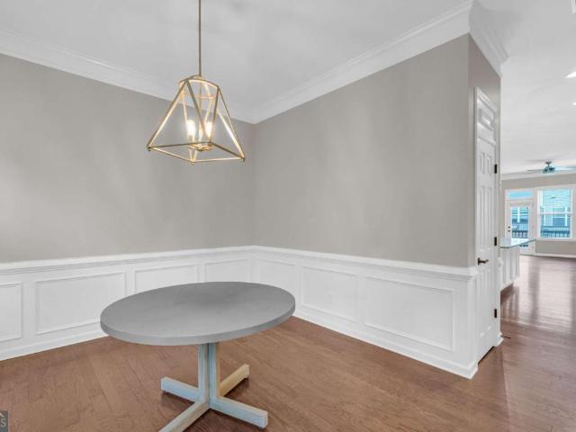 Townhouse for sale in Georgia
