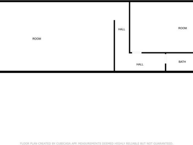 Commercial for sale in Thibodaux, Louisiana