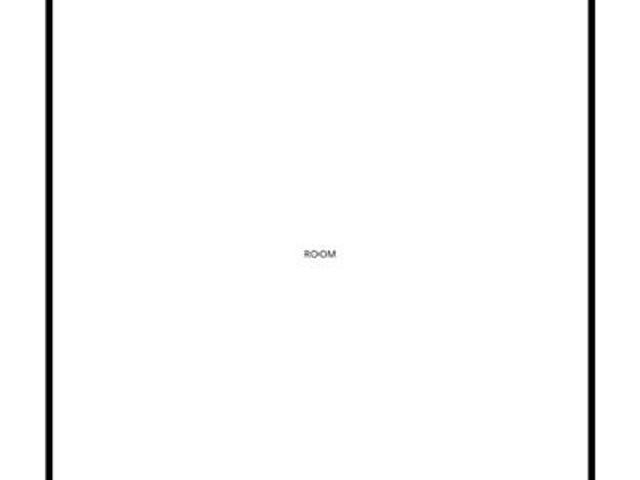 Commercial for sale in Thibodaux, Louisiana