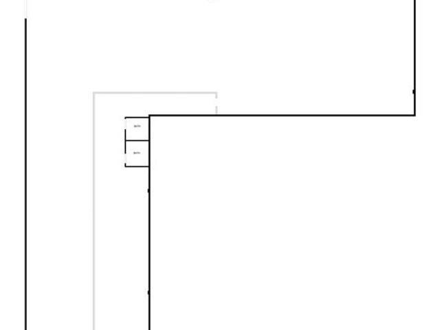 Property for rent in Thibodaux, Louisiana