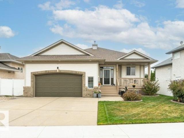 House for sale in Mayliewan, Edmonton