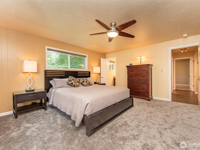 House for sale in Carlsborg, Washington