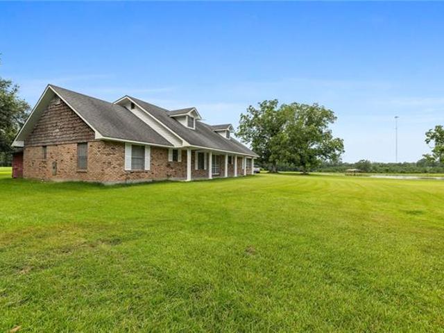 House for sale in Independence, Louisiana