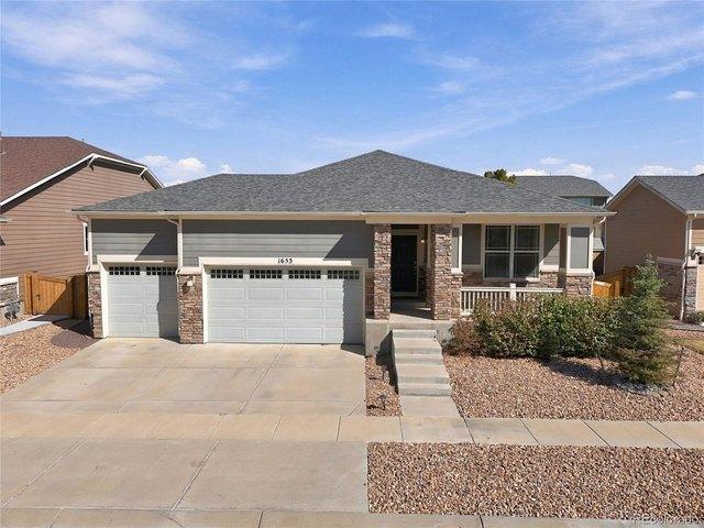 House for sale in Indigo Trails, Brighton