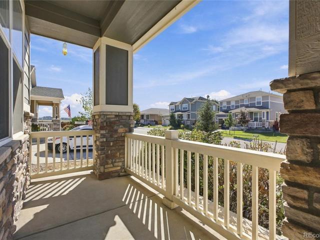 House for sale in Indigo Trails, Brighton