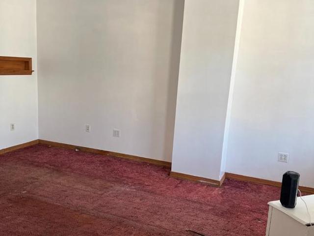 Townhouse for sale in Pottsville, Pennsylvania