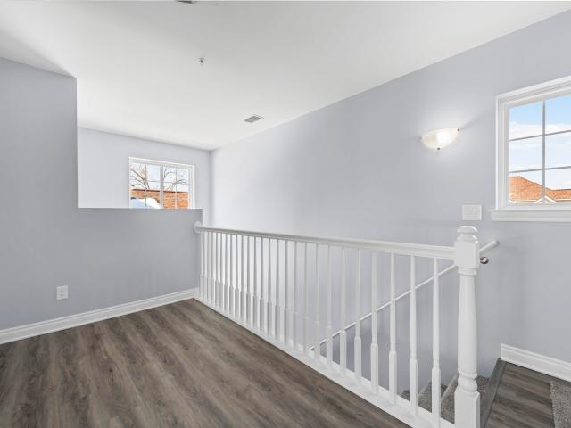 Condo for sale in Clinton Township, Michigan