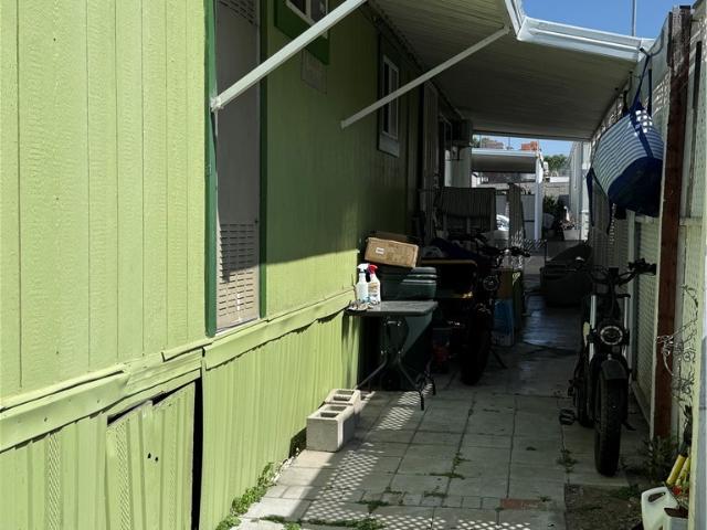 House for sale in Whittier, California