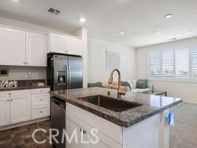 Condo for sale in Fontana