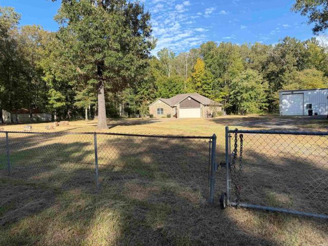 House for sale in Young Subdivision, Ward