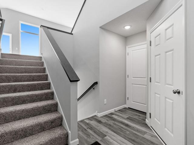 House for sale in Elk River, Minnesota