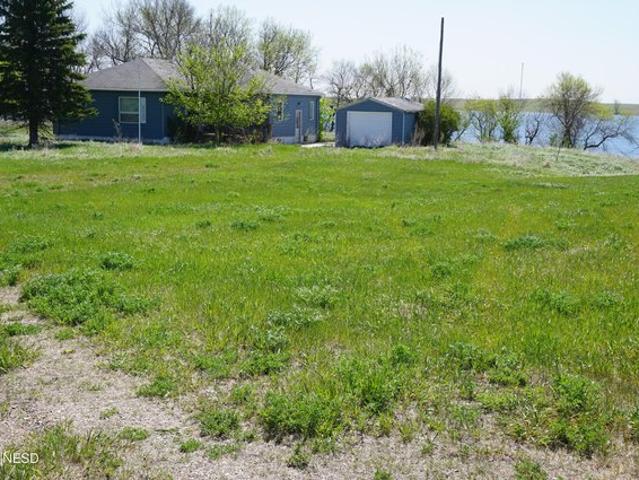 Land for sale in South Dakota