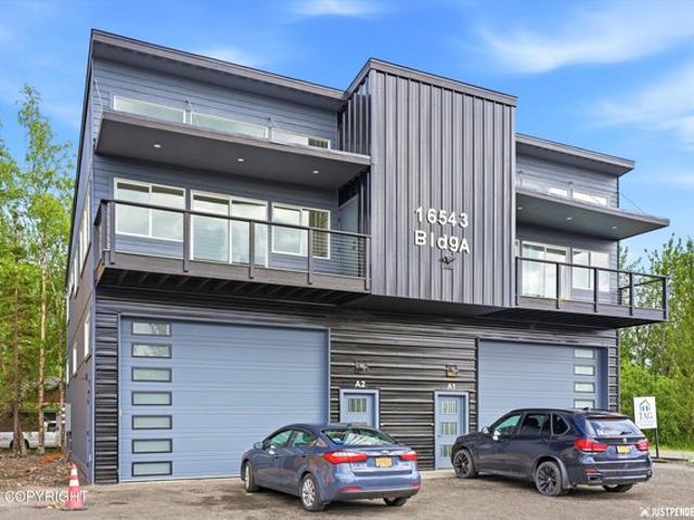 Condo for sale in Vilas, Wisconsin
