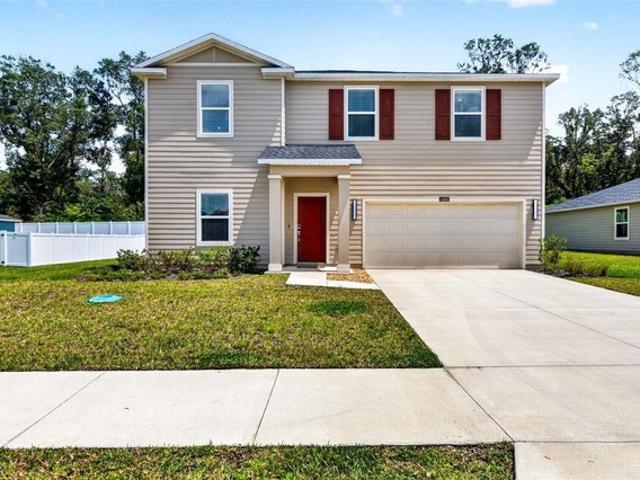 House for sale in Alachua, Florida