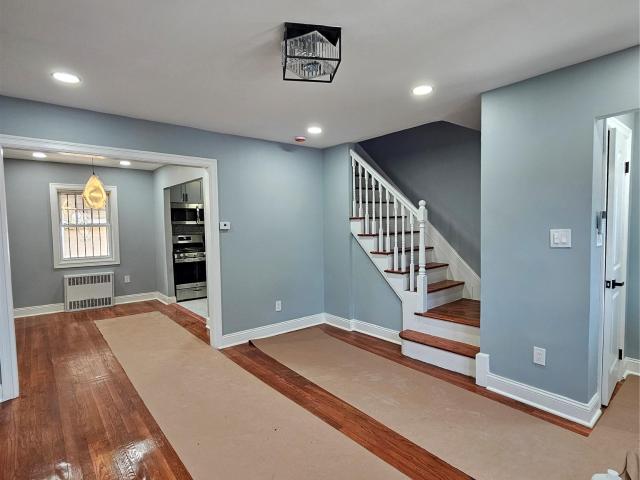 House for sale in Queens, Arverne