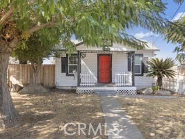 House for sale in Tulare, California