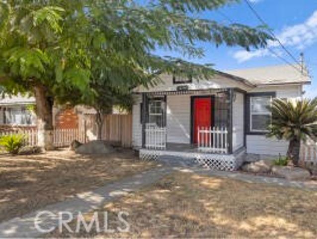 House for sale in Cameron Creek Colony, Farmersville