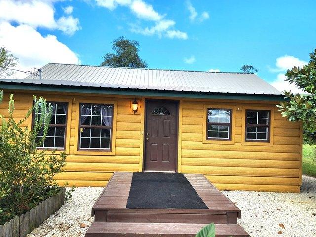 House for sale in Blountstown, Calhoun County