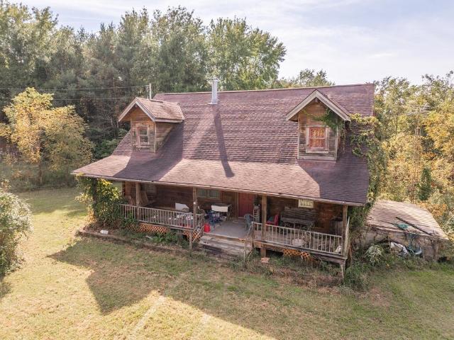 House for sale in Kingston, Ross County
