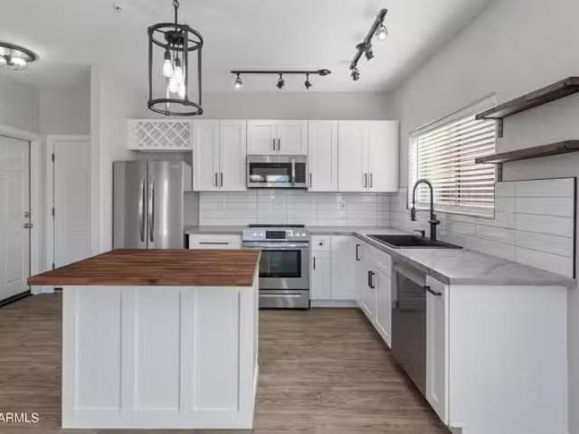 Condo for sale in Fountain Hills