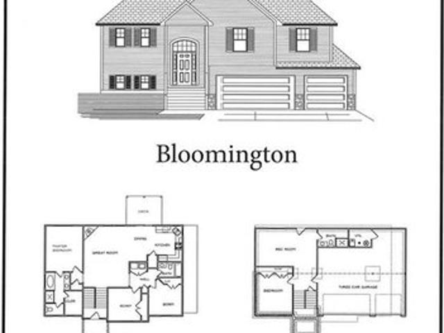 House for sale in Basehor, Leavenworth County