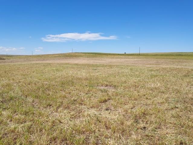 Land for sale in Nebraska