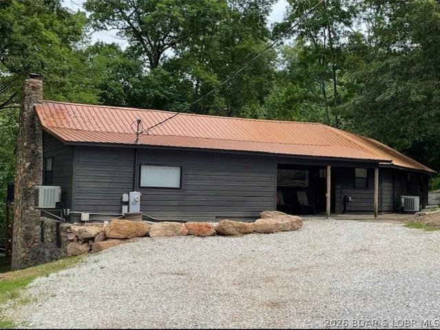 House for sale in Gravois Mills, Morgan County