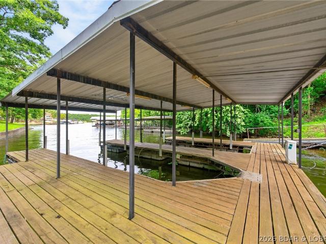 House for sale in Gravois Mills, Missouri