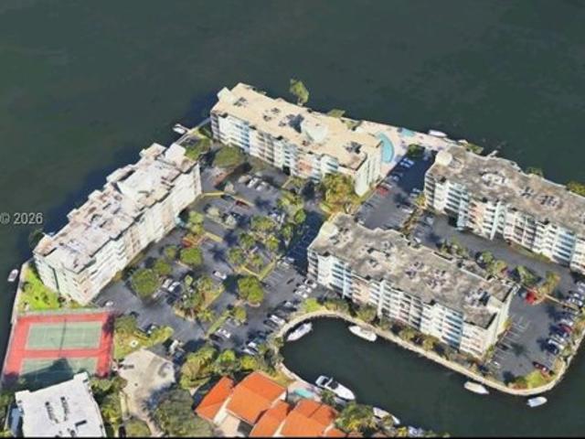Condo for sale in North Miami Beach, Florida
