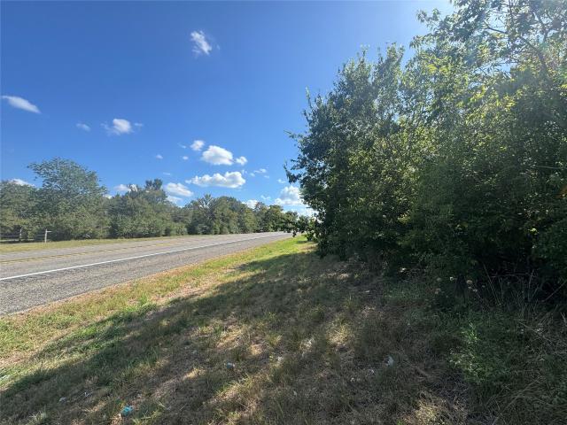 Land for sale in Brenham, Washington County