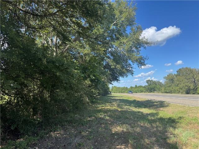 Land for sale in Brenham, Washington County