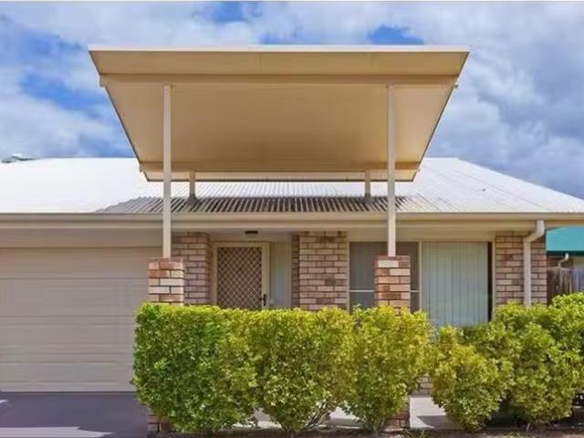 House for rent in Toombul, Queensland
