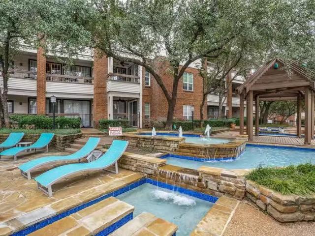 House for sale in Arlington