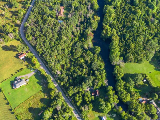 Land for sale in Stone Mills, Ontario